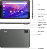 Tablet 9 InchAndroid 10.0 Tablets9