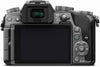 Panasonic LUMIX G7KS 4K Mirrorless Camera, 16 Megapixel Digital Camera, 14-42 mm Lens Kit, DMC-G7KS - DealYaSteal