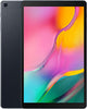 Samsung Galaxy Tab A 10 1 Wifi Tablet 32GB 2GB RAM Black - DealYaSteal