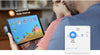Samsung Galaxy Tab A 10 1 Wifi Tablet 32GB 2GB RAM Black - DealYaSteal