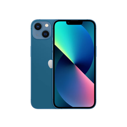 Iphone 13 - DealYaSteal