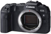 Canon EOS RP Mirrorless Camera Body only - DealYaSteal