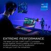 Acer Predator Helios 300 PH315 54 760S - Intel i7 11800H NVIDIA GeForce RTX 3060 Laptop GPU 15.6 inches Full HD 144Hz 3ms IPS Display 16GB DDR4 512GB SSD Killer WiFi 6 RGB Keyboard, Black - DealYaSteal
