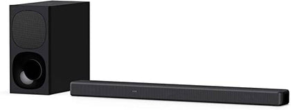 Sony HT-G700: 3.1CH Dolby Atmos/DTS:X Soundbar with Bluetooth Technology - DealYaSteal