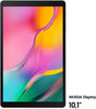 Samsung Galaxy Tab A 10 1 Wifi Tablet 32GB 2GB RAM Black - DealYaSteal