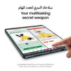 Samsung Galaxy Z Fold 4 Sim Plus E-Sim- International Version- With 2 Years Warranty Included - DealYaSteal