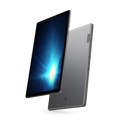 Lenovo Tab M10 Plus 10 3 Inch FHD Tablet Octa Core 2 3GHz 4GB RAM 64GB eMMC Android Pie Iron Grey - DealYaSteal