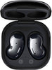 Samsung Galaxy Buds Live True Wireless Earbuds w/Active Noise Cancelling (Wireless Charging Case Included) Mystic Bronze - DealYaSteal