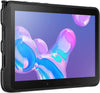 Samsung Galaxy Tab Active Pro 10 1 64GB 4GB 4G LTE Black SM T545 - DealYaSteal