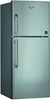 Whirlpool 250 LIters Frost Free Refrigerator Silver - WTM302RSL - DealYaSteal