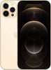 Apple iPhone 12 Pro Max with FaceTime -International Version-2 Years Warranty - DealYaSteal