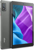 Tablet 9 InchAndroid 10.0 Tablets9