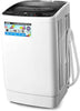 Geepas GFWM6800LCQ Fully Automatic Washing Machine 6kg - DealYaSteal