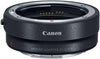 Canon EOS RP Mirrorless Camera Body only - DealYaSteal