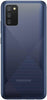 Samsung Galaxy A02s Dual SIM 32GB 3GB RAM 4G LTE (UAE Version), Black - DealYaSteal