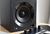 Alesis Elevate 3 MKII - Powered Desktop Speakers for Home Studios, Video-Editing, Gaming and Mobile Devices - DealYaSteal