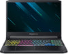 Acer Predator Helios 300 Gaming Laptop Intel i7 10750H NVIDIA GeForce RTX 2060 6GB 15 6 Full HD 144Hz 3ms IPS Display 16GB Dual Channel DDR4 512GB NVMe SSD Wi Fi 6 RGB Keyboard PH315 53 72XD - DealYaSteal