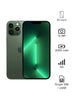 iPhone 13 Pro 1TB Alpine Green 5G With FaceTime - International version - DealYaSteal